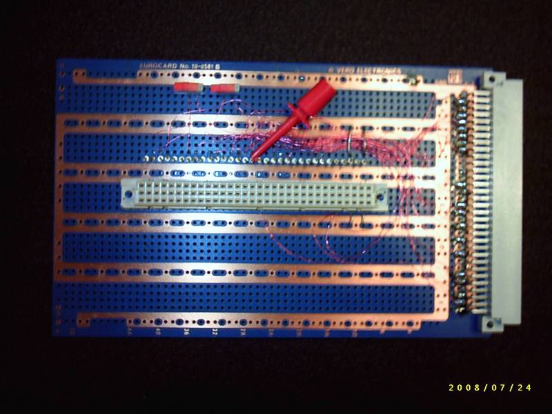 ADAPTER_BOARD_0001w