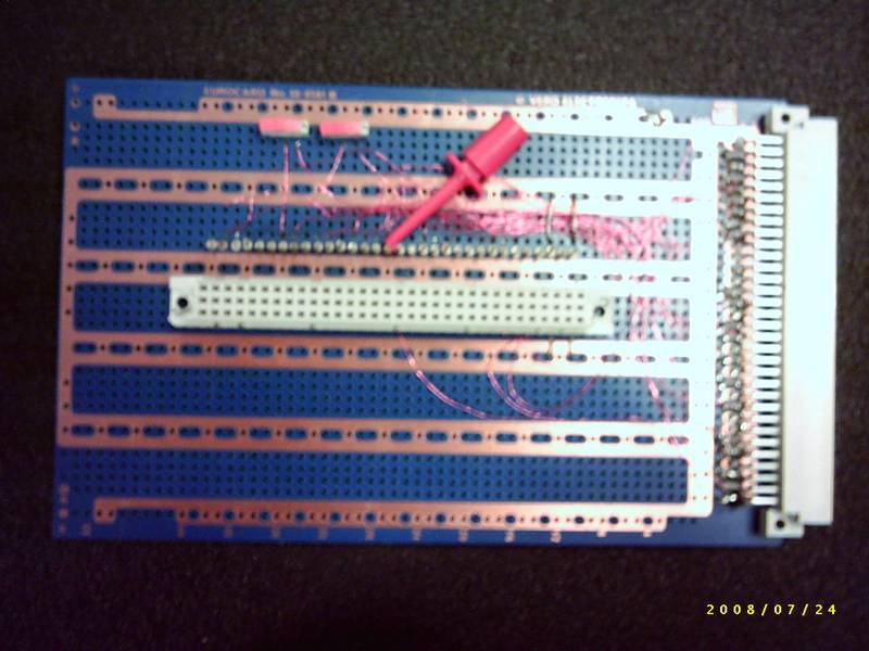 ADAPTER_BOARD_0002w