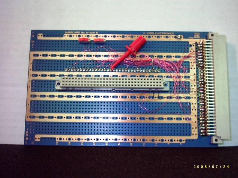 ADAPTER_BOARD_0003w