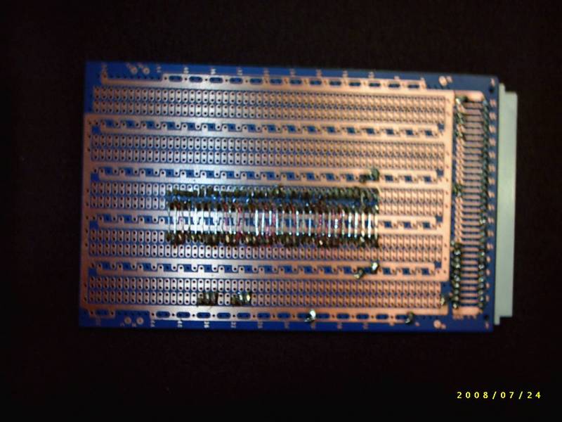 ADAPTER_BOARD_0004w