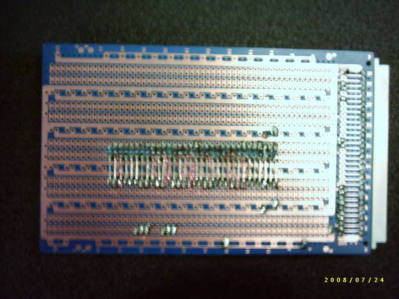 ADAPTER_BOARD_0005w