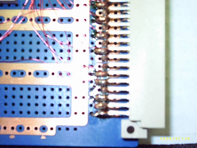 ADAPTER_BOARD_0006w