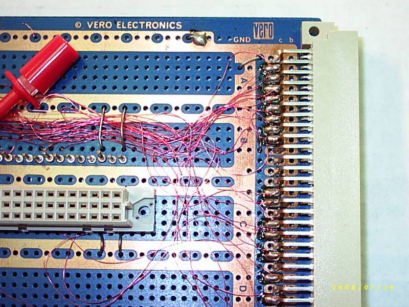 ADAPTER_BOARD_0007w