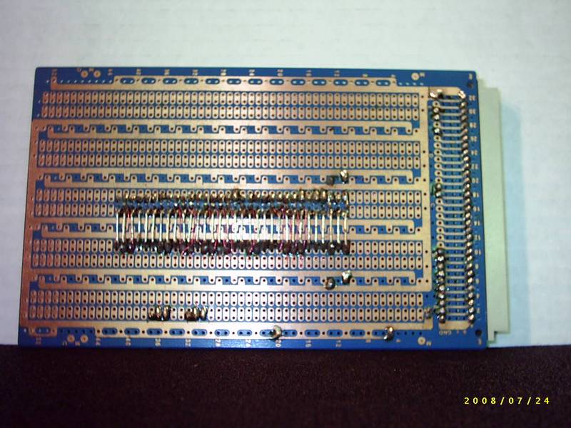 ADAPTER_BOARD_0008w