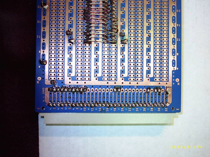 ADAPTER_BOARD_0009w