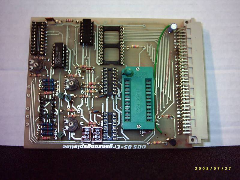 CCS85_EPROM_01w