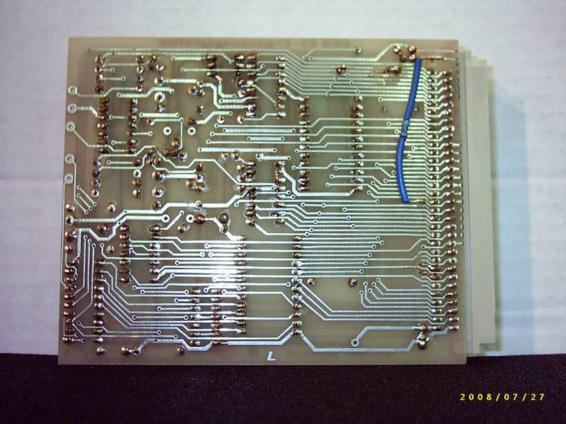 CCS85_EPROM_02w