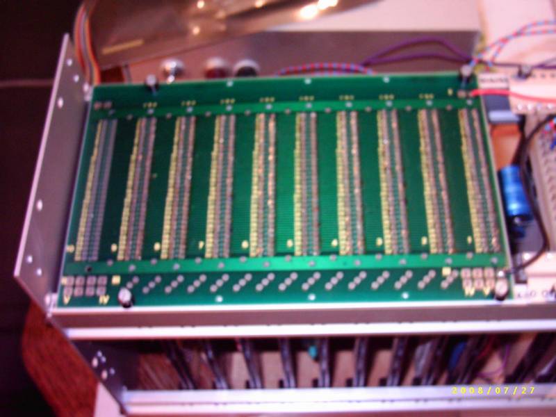 CCS85_II_RACK_19_07w