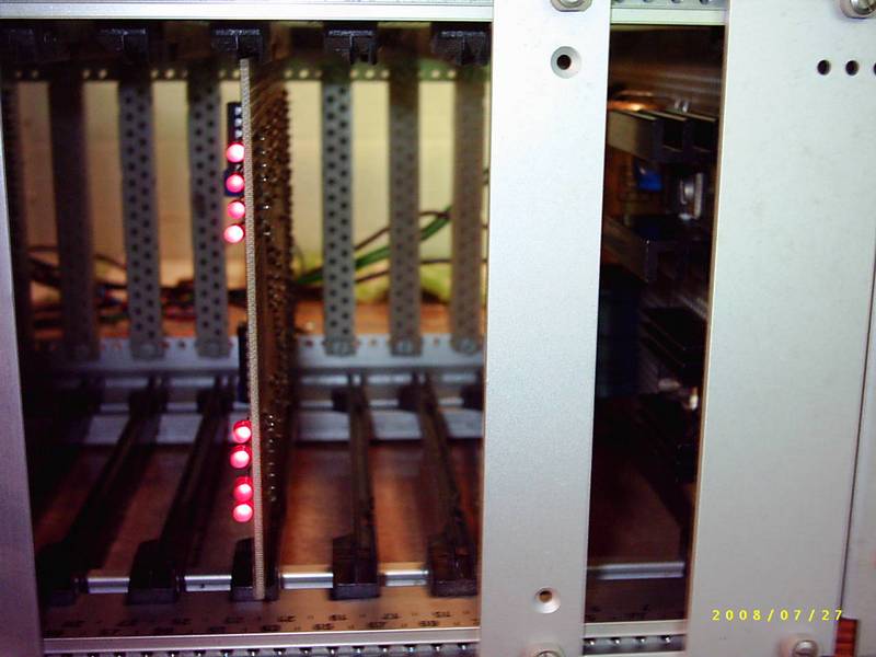 CCS85_II_RACK_19_12w