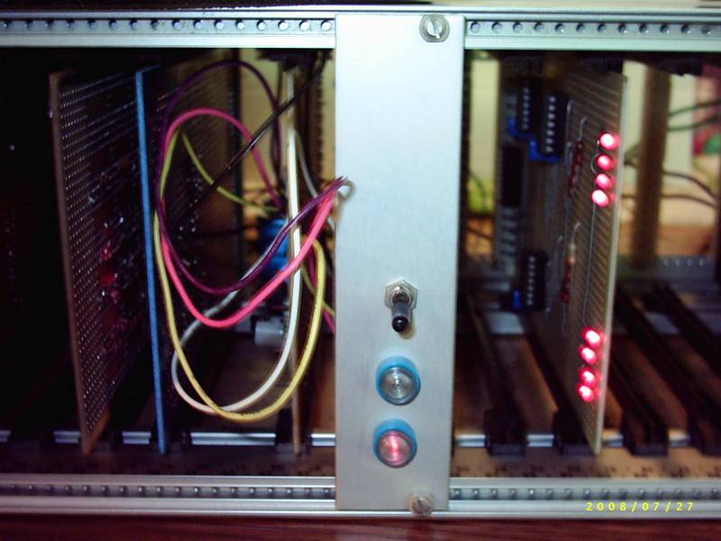 CCS85_II_RACK_19_13w