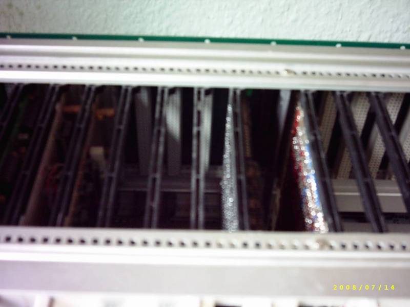 HD64180_ECB_009