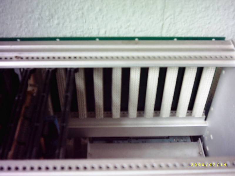 HD64180_ECB_011