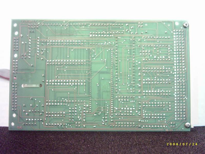 HD64180_NOECB_0005w