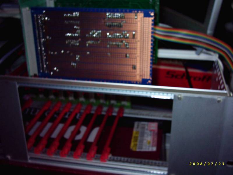 MICROBOARD_0001w