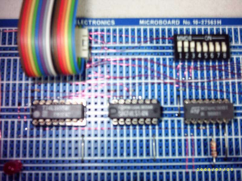 MICROBOARD_0006w