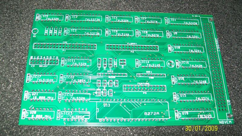 N8VEM_Disk_IO_Boardw01