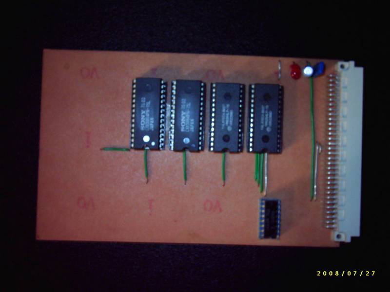 RAM_CCS85_II_0001w