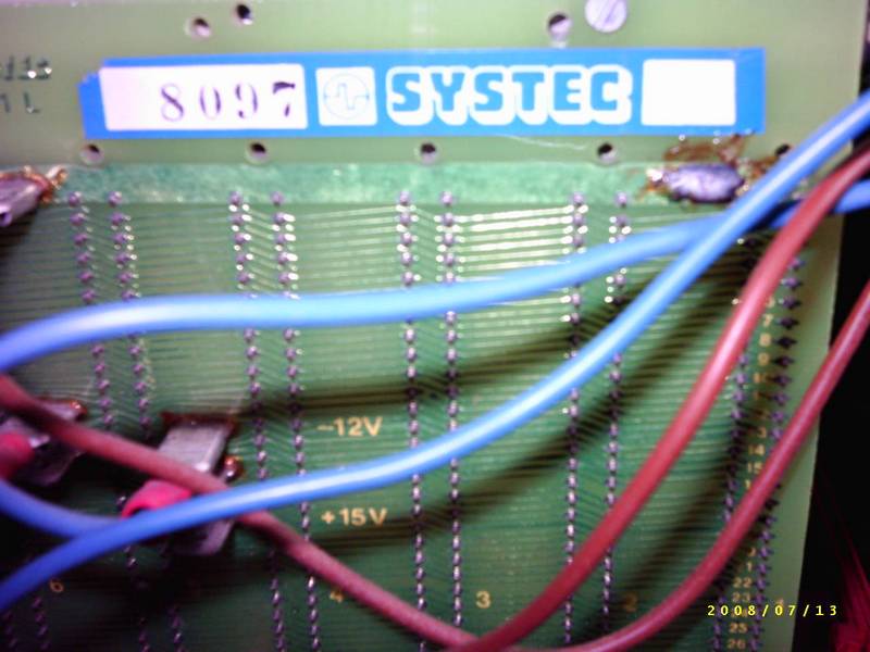 SYSTEC_ECB_05