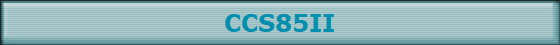 CCS85II