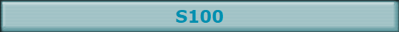 S100